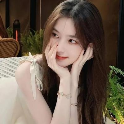 恋爱综艺男嘉宾被曝后台发生口角，连续多日发布会舞台画面流出