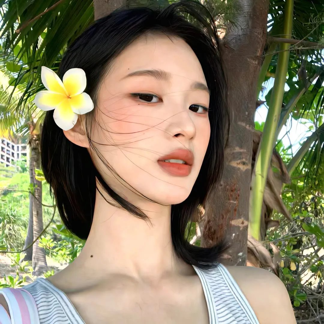 当红小花又出大瓜：新恋情浮出水面，公司火速否认，一个月